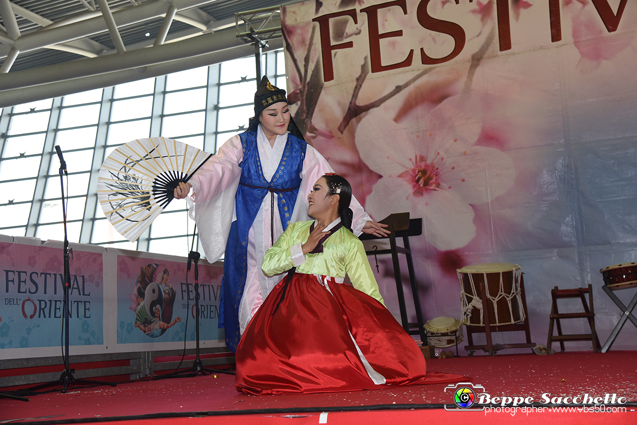 VBS_8904 - Festival dell'Oriente 2023.jpg